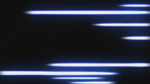 AE模板-卡通动态能源能量元素Elements_-_Energy_132_Rays_Right_noCT_noRSZ
