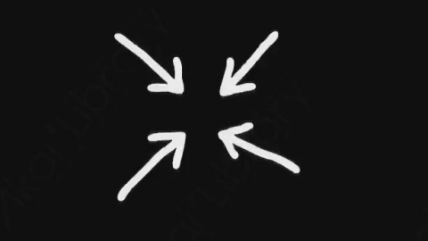 AE模板-卡通手绘动画箭头元素Arrow_13