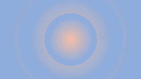 AE模板-卡通动态图形形状背景Elements-BG_Shapes_05_Stch