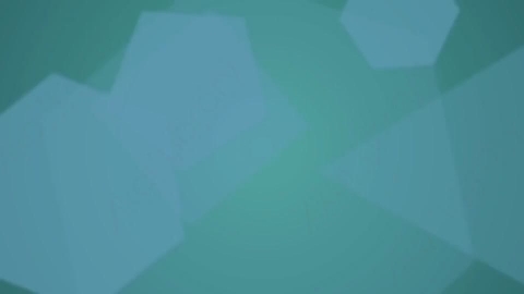 AE模板-卡通动态图形形状背景Elements-BG_Shapes_11_Stch