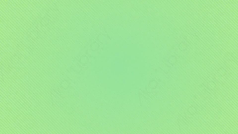 AE模板-卡通动态图形形状背景Elements-BG_Shapes_15_Stch