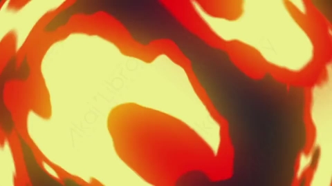 AE模板-卡通动态文字标题logo演绎Elements-Minimal_logo_01_noCT