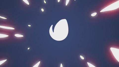 AE模板-卡通动态文字标题logo演绎Elements-Minimal_logo_12_noCT