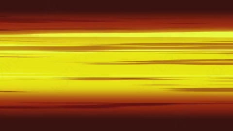 AE模板-卡通动态图形速度线背景ElementsSpeedline_BG_003_loop