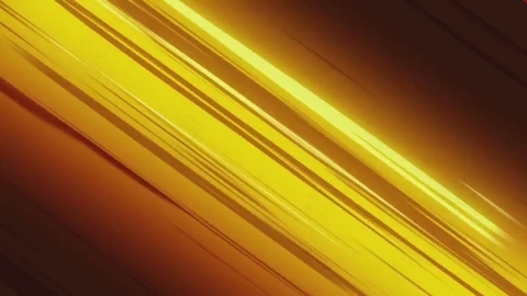 AE模板-卡通动态图形速度线背景ElementsSpeedline_BG_004_loop
