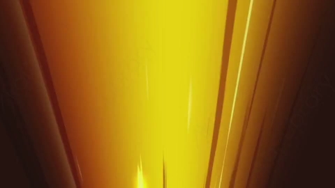 AE模板-卡通动态图形速度线背景ElementsSpeedline_BG_010_loop