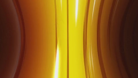 AE模板-卡通动态图形速度线背景ElementsSpeedline_BG_011_loop