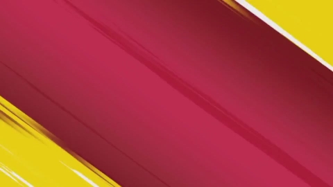 AE模板-卡通动态图形速度线背景ElementsSpeedline_BG_013_loop_custom
