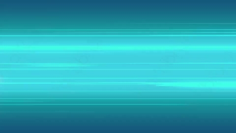 AE模板-卡通动态图形速度线背景ElementsSpeedline_BG_014_loop_custom