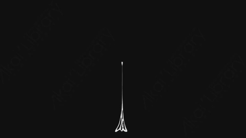 AE模板-卡通手绘动态线条扩展元素Extension_01