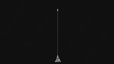 AE模板-卡通手绘动态线条扩展元素Extension_05