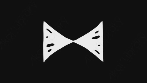 AE模板-卡通手绘动态线条扩展元素Extension_06