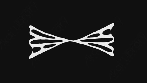 AE模板-卡通手绘动态线条扩展元素Extension_07