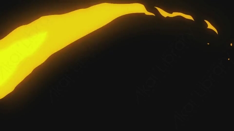 AE模板-卡通手绘魔法元素MagicFX_12
