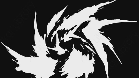 AE模板-卡通手绘魔法元素MagicFX_15