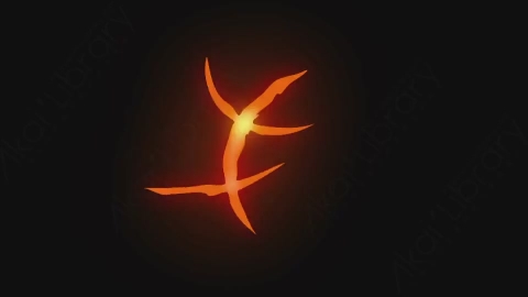 AE模板-卡通手绘魔法元素MagicFX_6