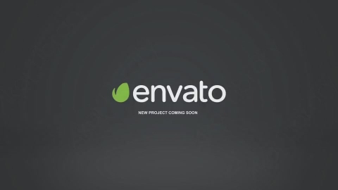 AE模板-卡通运动液体飞溅logo演绎Render_Logo_03