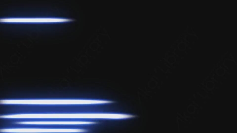 AE模板-卡通动态转场过渡Transition_-_V02_Fast_Energy_Move_Speedline_LEFT
