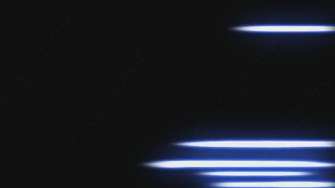AE模板-卡通动态转场过渡Transition_-_V02_Fast_Energy_Move_Speedline_RIGHT