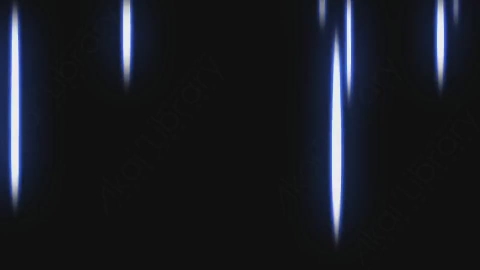 AE模板-卡通动态转场过渡Transition_-_V02_Fast_Energy_Move_Speedline_UP